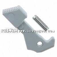 3505-2DƬ