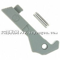3505-3-BULK-PKDƬ
