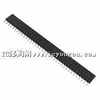3505-4DƬ