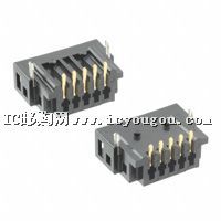 35605-5153-A00PEDƬ
