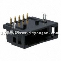 35605-5153-B00PEDƬ