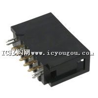 35605-6114-A00PEDƬ