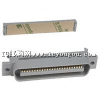 3564-1000DƬ