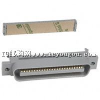 3564-1002DƬ