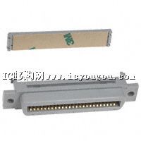 3565-1000DƬ