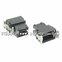 35720-L200-A00AKDƬ