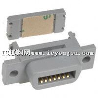 3573-1000DƬ