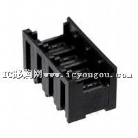 37212-62M3-003PLDƬ
