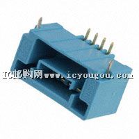 38204-52S3-M0MPLDƬ