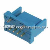38204-62S3-M0MPLDƬ