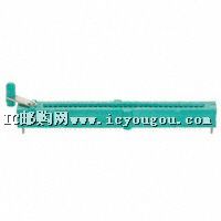 c(din)鿴232-2601-00-0602DƬ