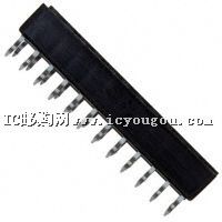 c鿴4824-3004-CPDƬ