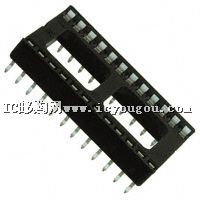 c鿴4824-6004-CPDƬ