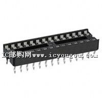 c鿴4828-3004-CPDƬ