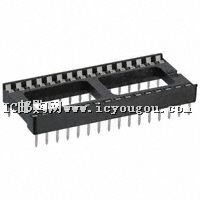 4832-6000-CPDƬ