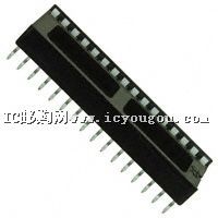 4832-6004-CPDƬ
