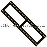 4848-6000-CP-DƬ