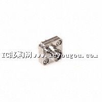 c鿴6210DƬ