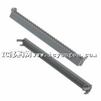 62B64-1000ECDƬ