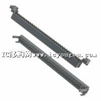 62B64-1001ECDƬ