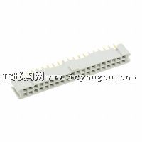 6840-4500JLDƬ
