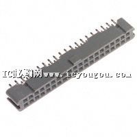 6850-4500JLDƬ