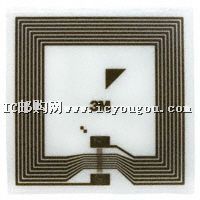 75-4700-2660-2DƬ