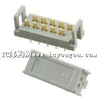 7810-0000PRDƬ
