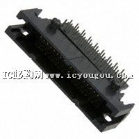 81036-M00203-RBDƬ