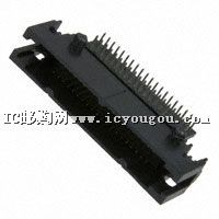 81040-500203-RBDƬ