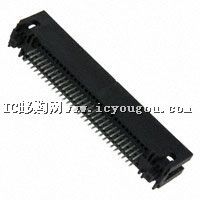 81060-600203-RBDƬ