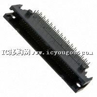 81060-M00203-RBDƬ
