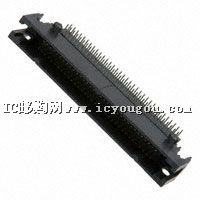 81068-500203-RBDƬ
