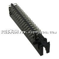 81068-M00203-RBDƬ