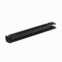 81100-M00203DƬ