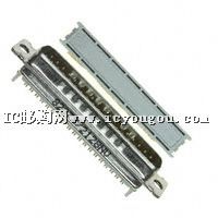 8237-6000DƬ