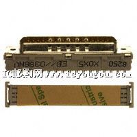 c(din)鿴8250-6005DƬ