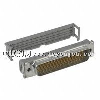 c(din)鿴8250-7005DƬ