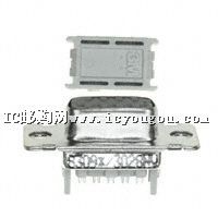 8309-6000DƬ