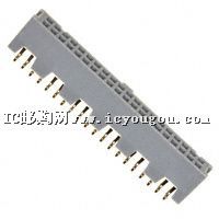 8540-4500PLDƬ