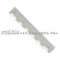 8560-4500PLDƬ