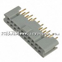 9120-4500PL-DƬ