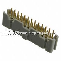 9126-4500PL-DƬ