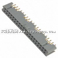 9140-4500PLDƬ