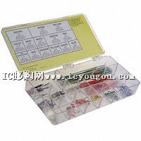 923351-IDƬ