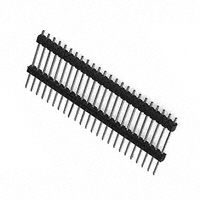 924217-24-20-IDƬ