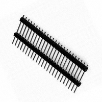 926121-01-36-IDƬ