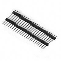 926781-01-36-IDƬ