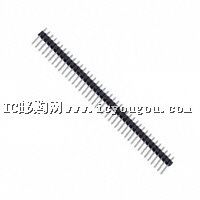 929400-01-01DƬ