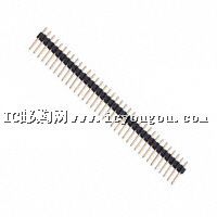 929450-01-01-IDƬ